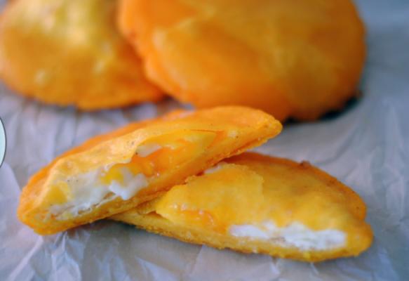 jCLqMzo7m3be58XcQofr2j0qkT8NN3eS_med